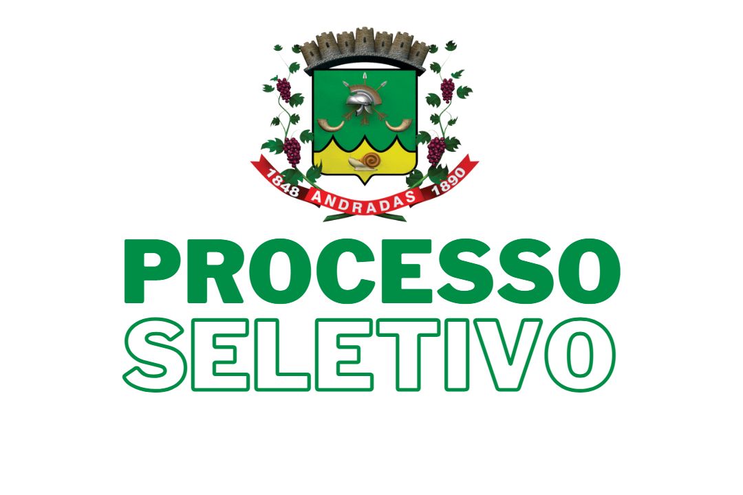 Deferimento das solicitações de isenção - Processo Seletivo