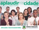 Dia do Servidor Público