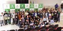 II Fórum Regional da Juventude