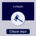 LICITAÇÃO