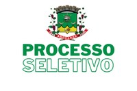 Processo Seletivo - Lista com pareceres sobre recursos contra pedidos de isenção de inscrição indeferidos